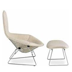  > Bird chair > 