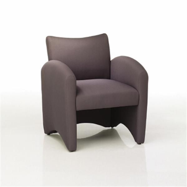  > Cassis fauteuil > 