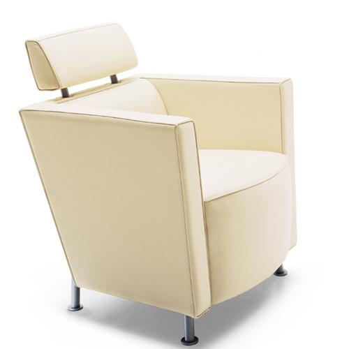  > Hello fauteuil > 