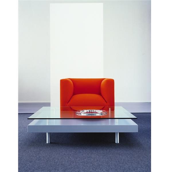  > Q bic fauteuil > 