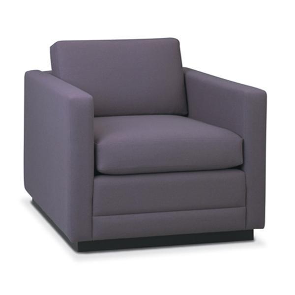  > Tuxedo  fauteuil > 