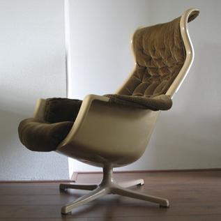 ONTWERPERS >  > 