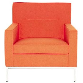 Overigen merken > Zanotta 1328 fauteuil > 