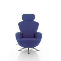  > Cassina K10 Dodo > 