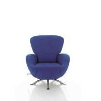  > Cassina K10 Dodo > 