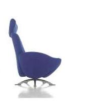  > Cassina K10 Dodo > 