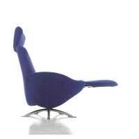  > Cassina K10 Dodo > 
