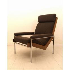  > 1611 Fauteuil > 