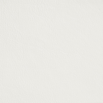    Elmo Leather > 00100