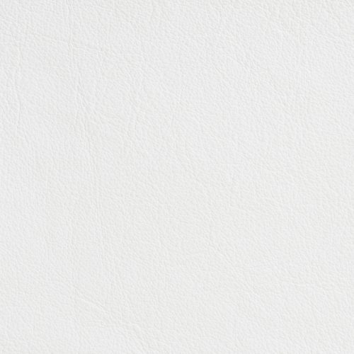    Elmo Leather > 00109