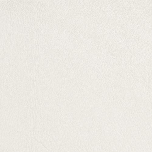    Elmo Leather > 00118