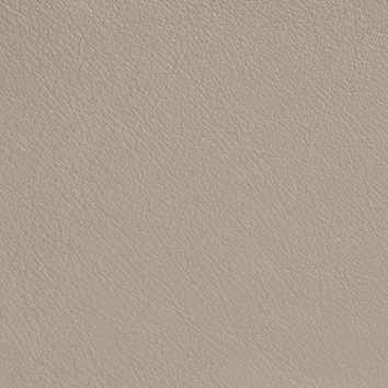    Elmo Leather > 01003