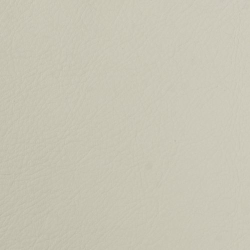   Elmo Leather > 01021