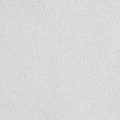    Elmo Leather > 01037