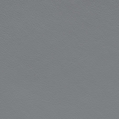    Elmo Leather > 01043