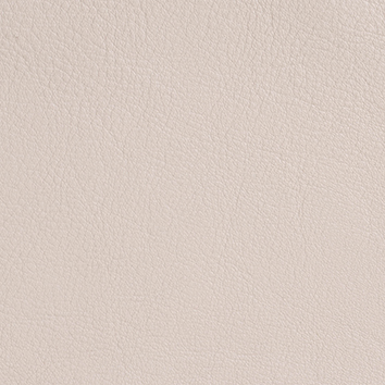    Elmo Leather > 01061