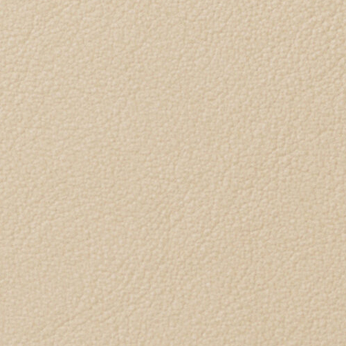    Elmo Leather > 02092