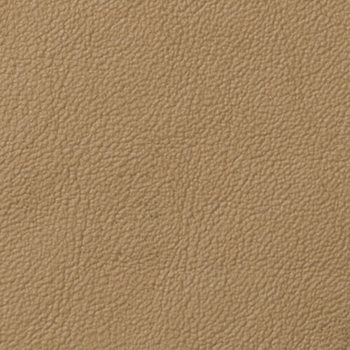    Elmo Leather > 03009