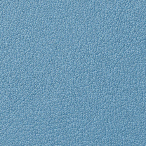    Elmo Leather > 07070