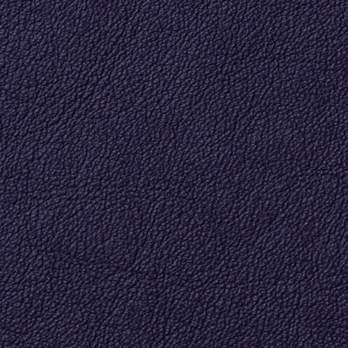    Elmo Leather > 07071