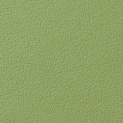    Elmo Leather > 08039