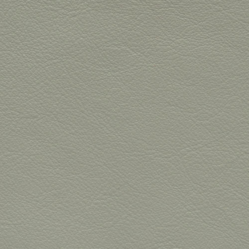    Elmo Leather > 08055