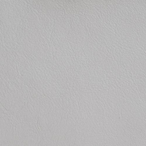    Elmo Leather > 11033