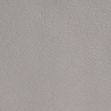    Elmo Leather > 11049