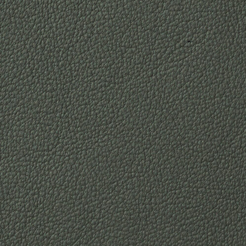    Elmo Leather > 11060