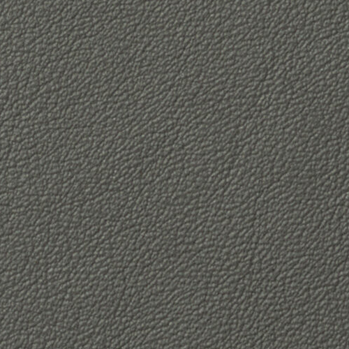    Elmo Leather > 11062