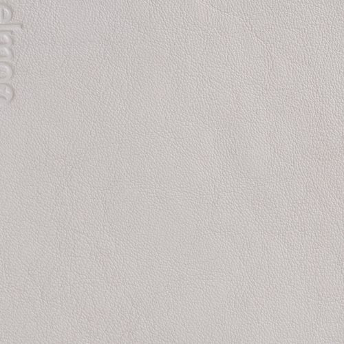    Elmo Leather > 11073