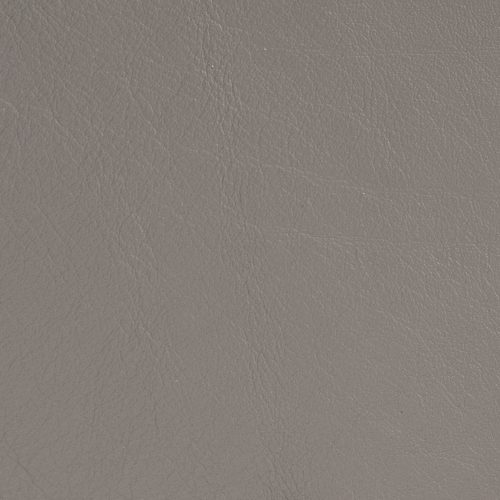    Elmo Leather > 13048