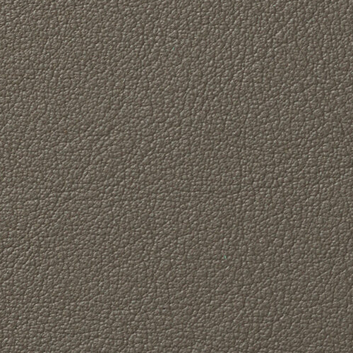    Elmo Leather > 13070