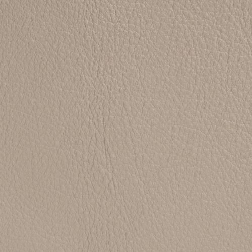    Elmo Leather > 13072