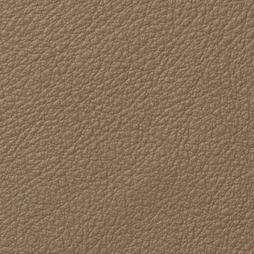    Elmo Leather > 13075