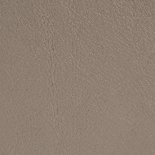    Elmo Leather > 13087