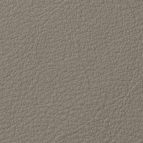    Elmo Leather > 16018