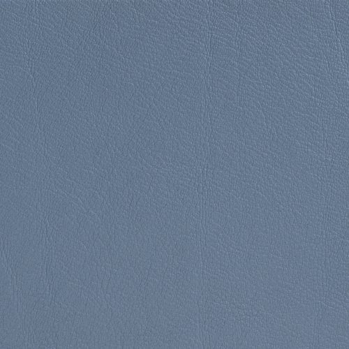    Elmo Leather > 17027