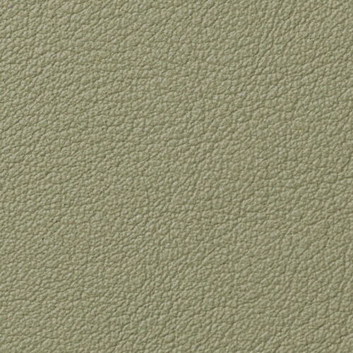    Elmo Leather > 18020