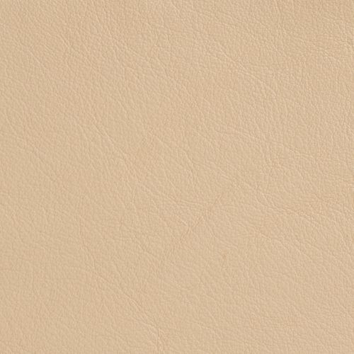    Elmo Leather > 22024