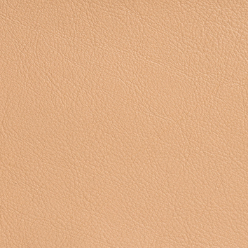    Elmo Leather > 22030