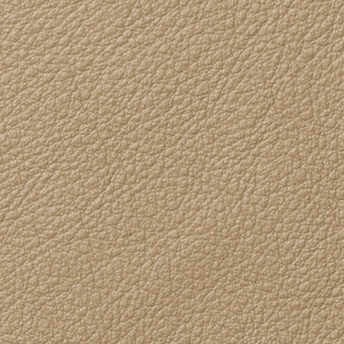    Elmo Leather > 22034