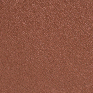    Elmo Leather > 33001