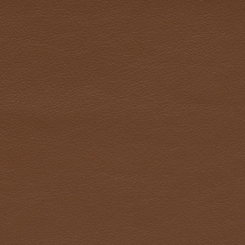    Elmo Leather > 33077