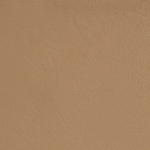    Elmo Leather > 43054