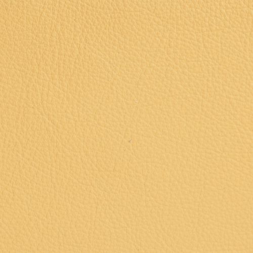    Elmo Leather > 44012