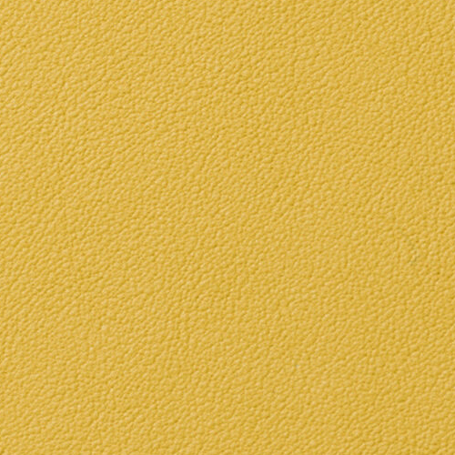    Elmo Leather > 44023