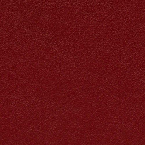    Elmo Leather > 45035