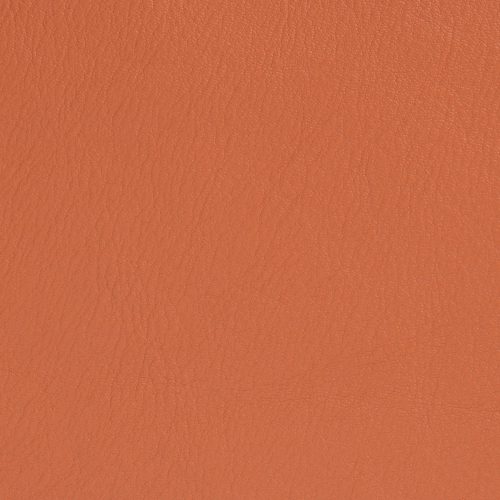    Elmo Leather > 45065