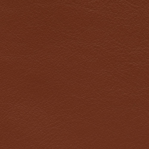    Elmo Leather > 54021